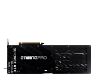 Palit GeForce RTX 5080 GamingPro 16GB GDDR7 DLSS5 - 1311236 - zdjęcie 4